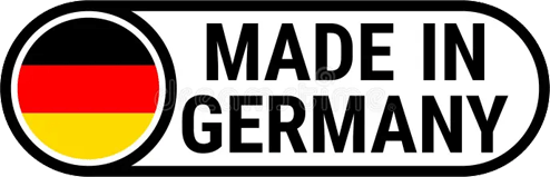 made-in-germany-logo-aurexal-phrama-logo